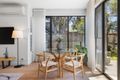 Property photo of 5/83-83A Surrey Road Blackburn North VIC 3130