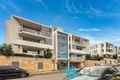 Property photo of 11/2-20 Gumara Street Randwick NSW 2031