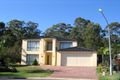 Property photo of 14 Wongalara Place Woodcroft NSW 2767