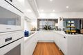 Property photo of 6/12 Riverview Terrace Hamilton QLD 4007