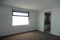 Property photo of 7A Austin Street Bentleigh VIC 3204