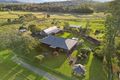 Property photo of 99 McGilchrist Road Eudlo QLD 4554