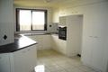 Property photo of 4 Bristol Place Clinton QLD 4680