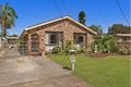 Property photo of 83 Dorothy Avenue Woy Woy NSW 2256
