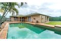 Property photo of 24 Gooding Drive Coombabah QLD 4216