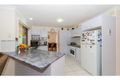 Property photo of 24 Gooding Drive Coombabah QLD 4216