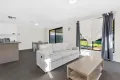 Property photo of 6 Semillon Crescent Andrews Farm SA 5114