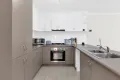Property photo of 6 Semillon Crescent Andrews Farm SA 5114