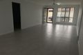 Property photo of 84 Woondooma Street Bundaberg West QLD 4670