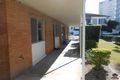 Property photo of 2 Haig Street Coolangatta QLD 4225