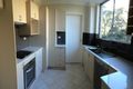 Property photo of 10/5 Broughton Road Artarmon NSW 2064