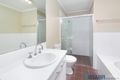 Property photo of 20 Taradale Drive Ropes Crossing NSW 2760