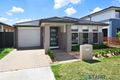 Property photo of 20 Taradale Drive Ropes Crossing NSW 2760