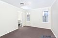 Property photo of 20 Taradale Drive Ropes Crossing NSW 2760