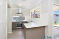Property photo of 20 Taradale Drive Ropes Crossing NSW 2760