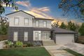 Property photo of 1/9 The Avenue Belmont VIC 3216