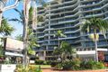 Property photo of 3/828 Pacific Parade Currumbin QLD 4223