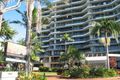 Property photo of 3/828 Pacific Parade Currumbin QLD 4223