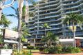 Property photo of 3/828 Pacific Parade Currumbin QLD 4223