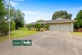 Property photo of 4 Bethany Close Rye VIC 3941