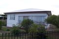 Property photo of 20 Cemetery Road Ipswich QLD 4305