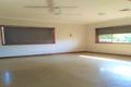 Property photo of 1/488 Ocean Beach Road Umina Beach NSW 2257