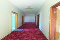 Property photo of 1/488 Ocean Beach Road Umina Beach NSW 2257