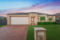 Property photo of 12 Whitewood Crescent Kellyville Ridge NSW 2155