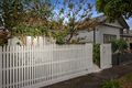 Property photo of 50 Bennett Street Richmond VIC 3121