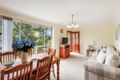 Property photo of 11 Woolard Road Springfield NSW 2250