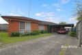 Property photo of 35 Latrobe Street Cranbourne VIC 3977