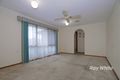 Property photo of 35 Latrobe Street Cranbourne VIC 3977