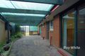 Property photo of 35 Latrobe Street Cranbourne VIC 3977