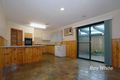 Property photo of 35 Latrobe Street Cranbourne VIC 3977