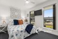 Property photo of 81 Links Avenue Sanctuary Point NSW 2540