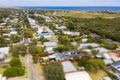 Property photo of 134 Vista Drive Cape Woolamai VIC 3925