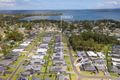 Property photo of 81 Links Avenue Sanctuary Point NSW 2540