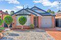 Property photo of 7A Angledool Avenue Hinchinbrook NSW 2168