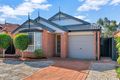 Property photo of 7A Angledool Avenue Hinchinbrook NSW 2168