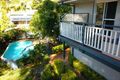 Property photo of 6 Woorara Parade Green Point NSW 2251