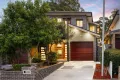 Property photo of 10A Levy Street Pendle Hill NSW 2145