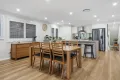 Property photo of 10A Levy Street Pendle Hill NSW 2145