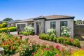 Property photo of 7 Mina Court Carrum Downs VIC 3201