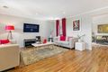 Property photo of 7 Mina Court Carrum Downs VIC 3201