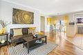 Property photo of 7 Mina Court Carrum Downs VIC 3201