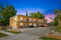 Property photo of 19/110 Fergus Road Karabar NSW 2620