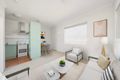 Property photo of 19/110 Fergus Road Karabar NSW 2620