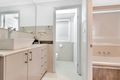 Property photo of 7A Angledool Avenue Hinchinbrook NSW 2168