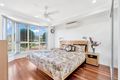 Property photo of 7A Angledool Avenue Hinchinbrook NSW 2168