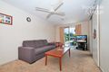 Property photo of 3/15-17 Arlington Street Ringwood VIC 3134
